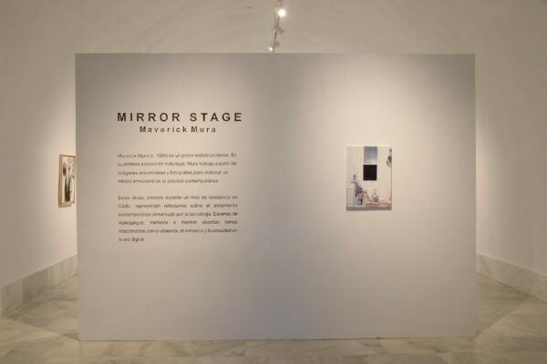 Mirror-Stage_maverick Mura-9