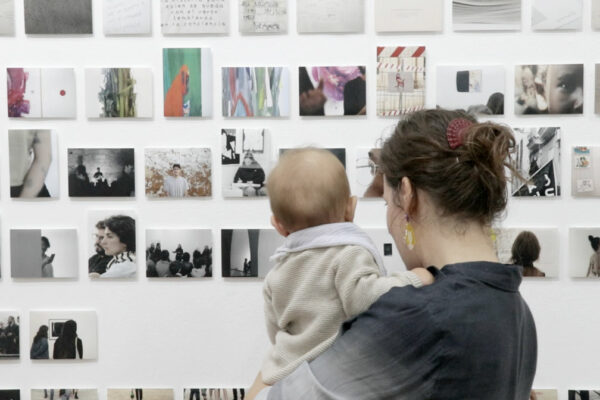 things_i_saw_facc_11