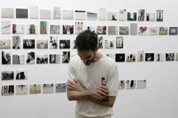 things_i_saw_facc_16