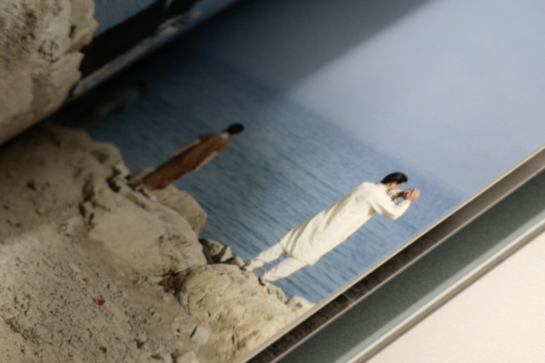 Screenshot 2023-03-19 at 20.57.38