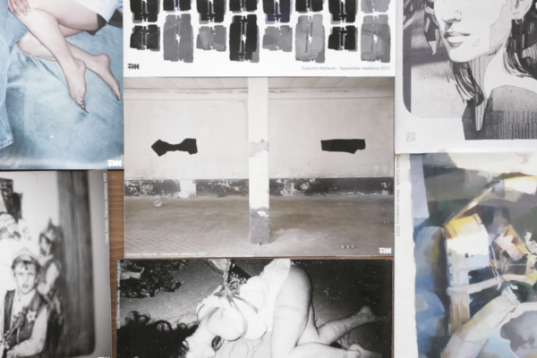 Screenshot 2023-03-19 at 20.58.45