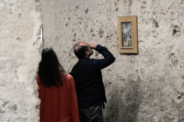 Screenshot 2023-03-19 at 20.59.41