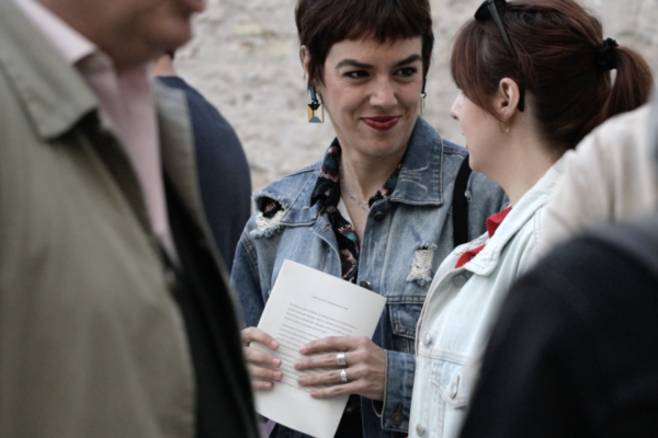 Screenshot 2023-03-19 at 21.04.55