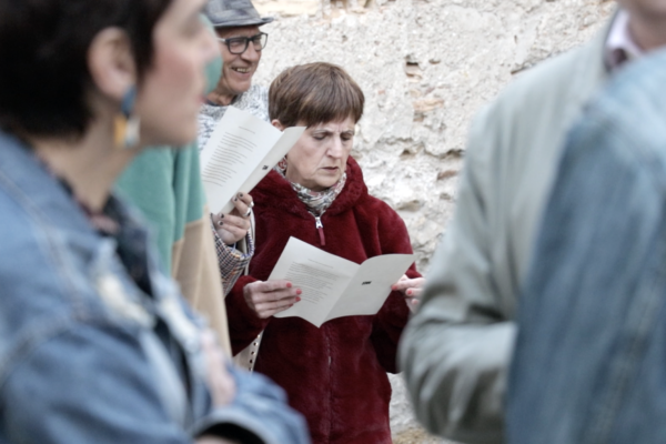 Screenshot 2023-03-19 at 21.09.53