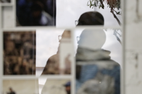 Screenshot 2023-03-19 at 21.10.31