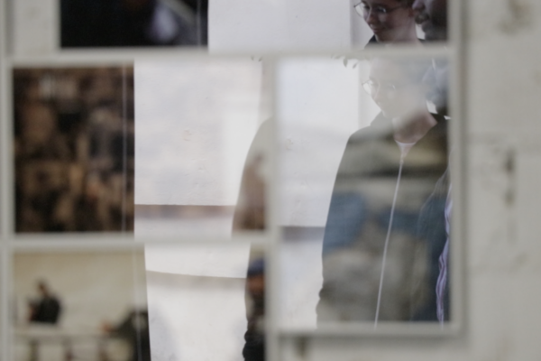 Screenshot 2023-03-19 at 21.10.50