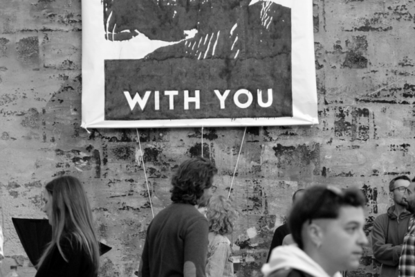 Screenshot 2023-03-19 at 21.11.26