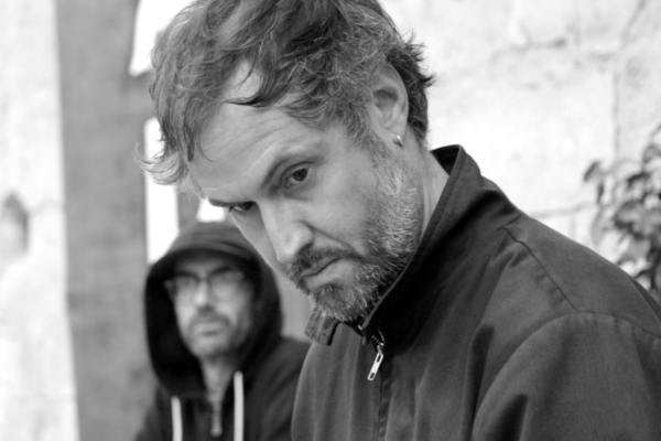 Screenshot 2023-03-19 at 21.12.07