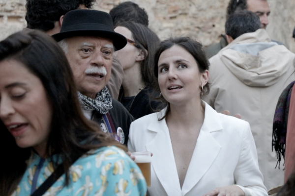 Screenshot 2023-03-19 at 21.14.56