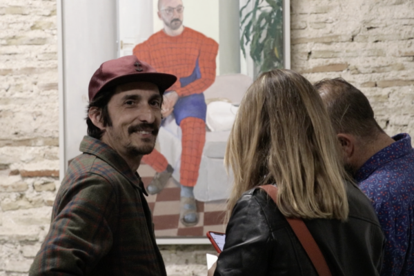 Screenshot 2023-03-19 at 21.15.59