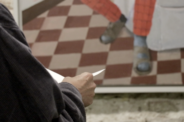 Screenshot 2023-03-19 at 21.16.44