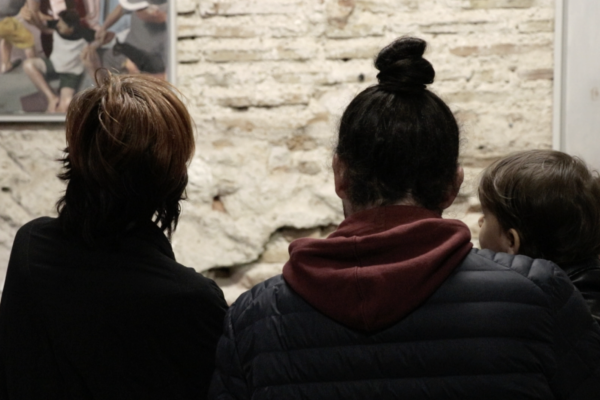 Screenshot 2023-03-19 at 21.17.01