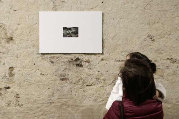 Screenshot 2023-03-19 at 21.17.20