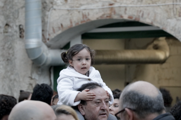 Screenshot 2023-03-19 at 21.19.11