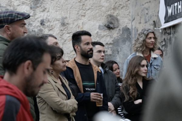 Screenshot 2023-03-19 at 21.21.30