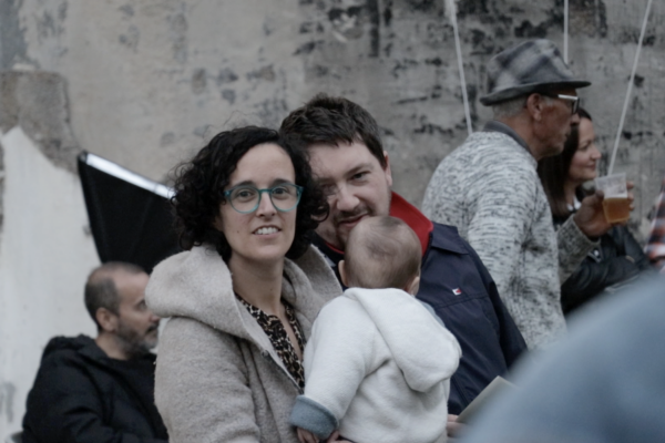 Screenshot 2023-03-19 at 21.22.23