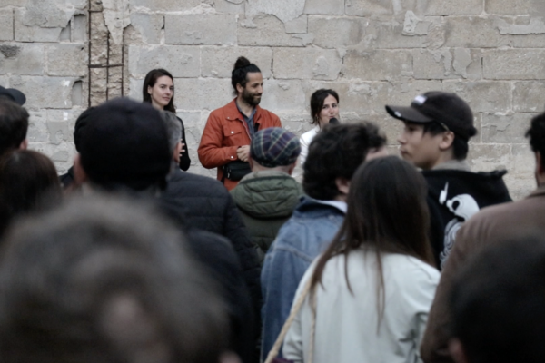 Screenshot 2023-03-19 at 21.23.51