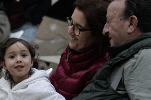 Screenshot 2023-03-19 at 21.30.09