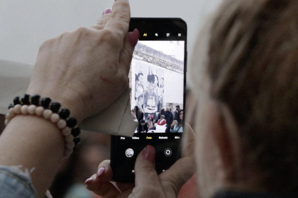 Screenshot 2023-03-19 at 21.30.59